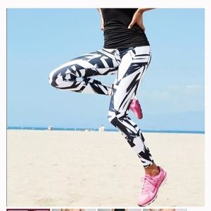 ❌🚫SoLD❌🔊Nike Legend tight XS